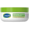 Cetaphil reichhaltige Nachtcreme mit Hyaluronsäure, 48 g- Nachtpflege