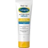 Cetaphil Sun After Sun Repair beruhigende liposomale Lotion, 100 ml- After Sun & Regeneration