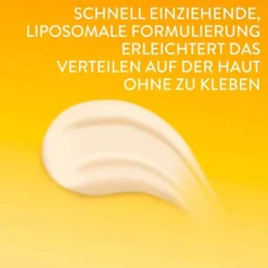 Cetaphil Lsf 30|Kinder & Baby-Sun Kids liposomale Lotion SPF 30 Sonnenschutz, 100 ml