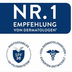 Cetaphil Lsf 30|Kinder & Baby-Sun Kids liposomale Lotion SPF 30 Sonnenschutz, 100 ml