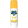 Cetaphil Lsf 50+-Sun regulierendes Multi-Schutz-Fluid SPF 50 +, 50 ml