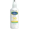 Sun sensitive Gel-Spray SPF 30 Sonnenschutz, 150 ml^Cetaphil