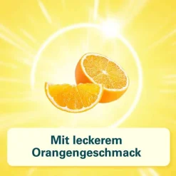 Extra-C 600 mg Kautabletten, 30 St^Cetebe Discount