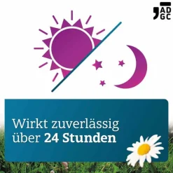 CETIRIZIN Filmtabletten, 20 St^ADGC Hot