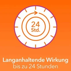 Ratiopharm Cetirizin bei Allergien, 50 St- Cetirizin|Allergie Tabletten