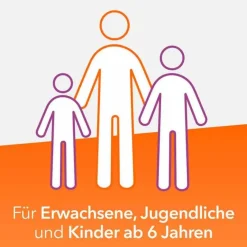 Ratiopharm Cetirizin bei Allergien, 50 St- Cetirizin|Allergie Tabletten