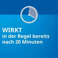 Stada Cetirizin 10 mg Filmtabletten, 50 St- Allergie Medikamente|Cetirizin