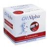 CH Alpha Kollagen-Trinkampullen, 30 St