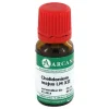 Arcana Chelidonium LM 12 Dilution, 10 ml- C