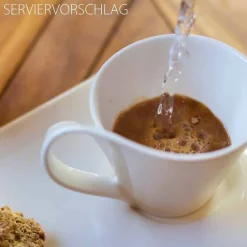 Chi Cafe balance Pulver, 450 g^Dr. Jacobs Best