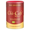 Dr. Jacobs Sonstige Bio Produkte-Chi Cafe bio Pulver, 400 g