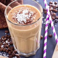 Dr. Jacobs Chi Cafe free Dr. Jacob`s Pulver, 250 g- Genüssliches