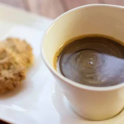 Dr. Jacobs Chi Cafe free Dr. Jacob`s Pulver, 250 g- Genüssliches