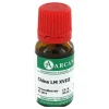 China LM 18 Dilution, 10 ml^Arcana Hot