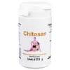 Allpharm Chitosan-Chitosan 500 mg Kapseln, 60 St