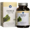 Chlorella 500 mg Tabletten Bio, 180 St^Aleavedis