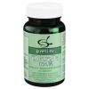 Green line Nutritheke Chlorella-Chlorella 100% Tabletten, 120 St