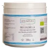 Chlorella Algenpulver Bio, 200 g^ Best