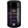 Chlorella Aus Österreich Pulver Eco, 70 g^ Best