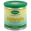 Allcura Chlorella-Chlorella Mikroalgen Tablett, 1000 St
