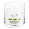 Hannes pure Lebenslust Chlorella-Chlorella Vegi Kapseln 500 m, 120 St