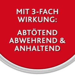 Chlorhexamed Zahnfleischentzündung Medikamente|Prophylaxe-FORTE alkoholfrei 0,2 % Mundspülung, antibakteriell, 600 ml