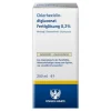 Chlorhexidindigluconat Fertiglösung 0,2%, 200 ml^Engelhard Discount