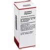 Oligoplex Madaus-Cholelind Tropfen, 50 ml