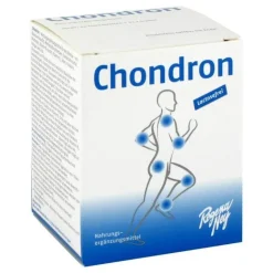 Tabletten, 60 St^Chondron Best
