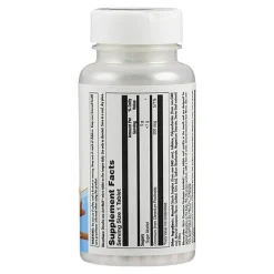 Chrom Picolinat 200 µg Activmelt Sublingualtabletten , 120 St- Chrom