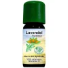 Chrütermännli Lavendelöl Barreme extra, 10 ml^Pharma Brutscher Discount