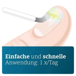 CICLOPIROX ® 80 mg/g wirkstoffhaltiger Nagellack, 6.6 ml^ADGC Online