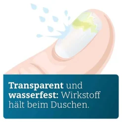 CICLOPIROX ® 80 mg/g wirkstoffhaltiger Nagellack, 6.6 ml^ADGC Online