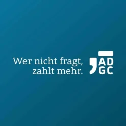 CICLOPIROX ® 80 mg/g wirkstoffhaltiger Nagellack, 6.6 ml^ADGC Online