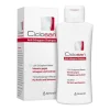 Anti-Schuppen-Shampoo, 100 ml^Ciclosan Best