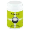 Nestmann Cilantris Tabletten, 120 St- Nestmann