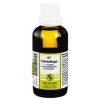 Nestmann Nestmann-Cimicifuga F Komplex Nr. 47 Dilution, 50 ml