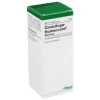 Homaccord Heel-Cimicifuga Tropfen, 30 ml