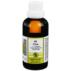 Nestmann Nestmann-Cina F Komplex Nr. 85, 50 ml