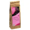 Alexander Weltecke Cistus Bio Tee, 100 g- Cistus|Bio Tee