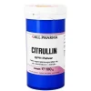 Citrullin GPH Pulver, 100 g^Hecht Pharma Sale