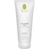 Cleansing Gel 2in1 deep Cleanse, 100 ml^Primavera Hot