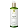 Cleansing Oil calming & softening, 100 ml^Primavera Online