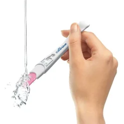 Clearblue Schwangerschaftstest Frühe Erkennung, 1 St- Schwangerschaftstests