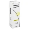 Liquid 1%, 30 ml^Cloderm Discount