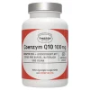 Twardy Coenzym Q10-Coenzym Q10 100 mg vegan Kapseln, 30 St