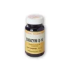 Hecht Pharma Coenzym Q10 GPH 150 mg Kapseln, 60 St- Coenzym Q10