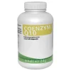 Coenzym Q10-Coenzym Q10 Kapseln, 60 St