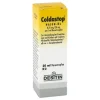 Nasenöl, 20 ml^Coldastop New