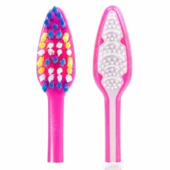 Flex Zone Zahnbürste mittel, 1 St^Colgate Clearance